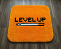 Level up Rug